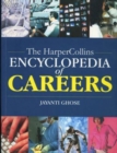 Image for Encyclopaedia of Careers