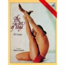 Image for The Art of Yoga