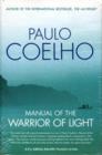 Image for Manual of The Warrior of Light
