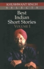 Image for Best Indian Short Stories