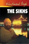 Image for The Sikhs