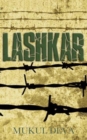 Image for Lashkar