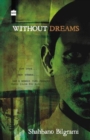 Image for Without Dreams