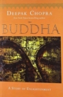 Image for Buddha Hb