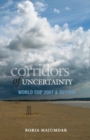 Image for Corridors Of Uncertainty : World Cup 2007 &amp; Beyond