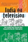 Image for India On Television