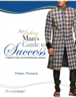 Image for An Indian Man&#39;s Guide to Success