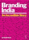 Image for Branding India
