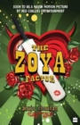 Image for The Zoya factor