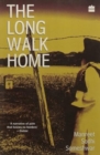 Image for The Long Walk Home