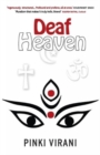 Image for Deaf Heaven