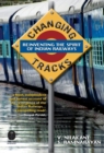 Image for Changing Tracks