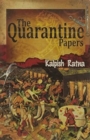 Image for The Quarantine Papers