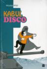 Image for Kabul Disco