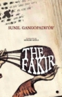 Image for The Fakir