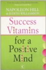 Image for Success Vitamins for Positive Mind