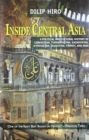 Image for Inside Central Asia