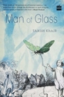 Image for Man Of Glass