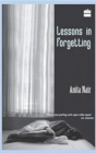Image for Lessons In Forgetting