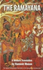 Image for The Ramayana