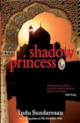 Image for Shadow Princess