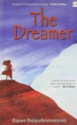 Image for The Dreamer