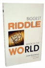 Image for Biggest Riddle Book in the World