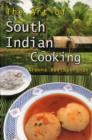 Image for The Art of South Indian Cooking