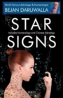 Image for Star Signs Includes Numerology &amp; Chinese Astrology