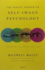 Image for The Magic Power of Self Image Psychology