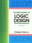 Image for Fundamentals of Logic Design