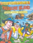 Image for Treasure Island