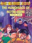 Image for The Hunchback of Notre Dame