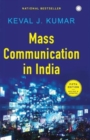 Image for Mass Communication in India
