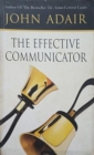 Image for The Effective Communicator
