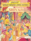 Image for Shivaji