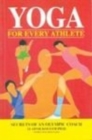 Image for Yoga for Every Athlete