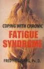 Image for Coping with Chronic Fatigue Syndrome