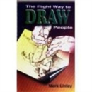 Image for The Right Way to Draw People