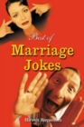 Image for Best of Marriage Jokes