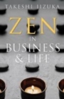 Image for Zen in Business and Life