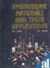 Image for Engineering Materials and Their Applications