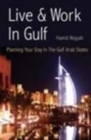 Image for Live and Work in the Gulf