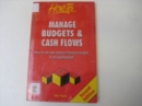 Image for Manage Budgets and Cash Flow