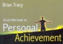 Image for Personal Achievement