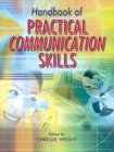 Image for Handbook of Practical Communication Skills