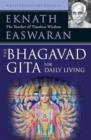 Image for The Bhagavad Gita for Daily Living