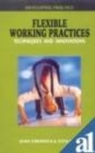 Image for Flexible Working Practices