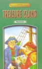 Image for Treasure Island