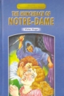 Image for The Hunchback of Notre Dame